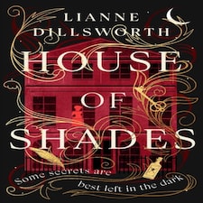 House Of Shades
