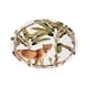 image 2 of Mon Reve Collection Side Plates (Set of 6)