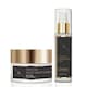 image 1 of Erth Skin London 24K Gold Overnight Repair Duo