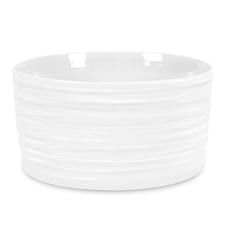Sophie Conran Ramekin Set Of Four