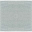 Duck Egg Blue