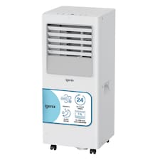 Heating, Cooling & Air Quality