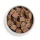 image 4 of Chicken & Liver Wet Dog Food (18x395g)