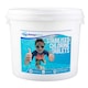 image 1 of Deep Blue Pro - Mini 20g STABILISED Chlorine Tablets 2.5kg SLOW RELEASE