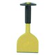 image 5 of 4" Brick Bolster Chisel / Wide Chisel / Builder / 220mm Long TE383