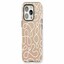 iPhone 14 Plus
Tough - out of stock