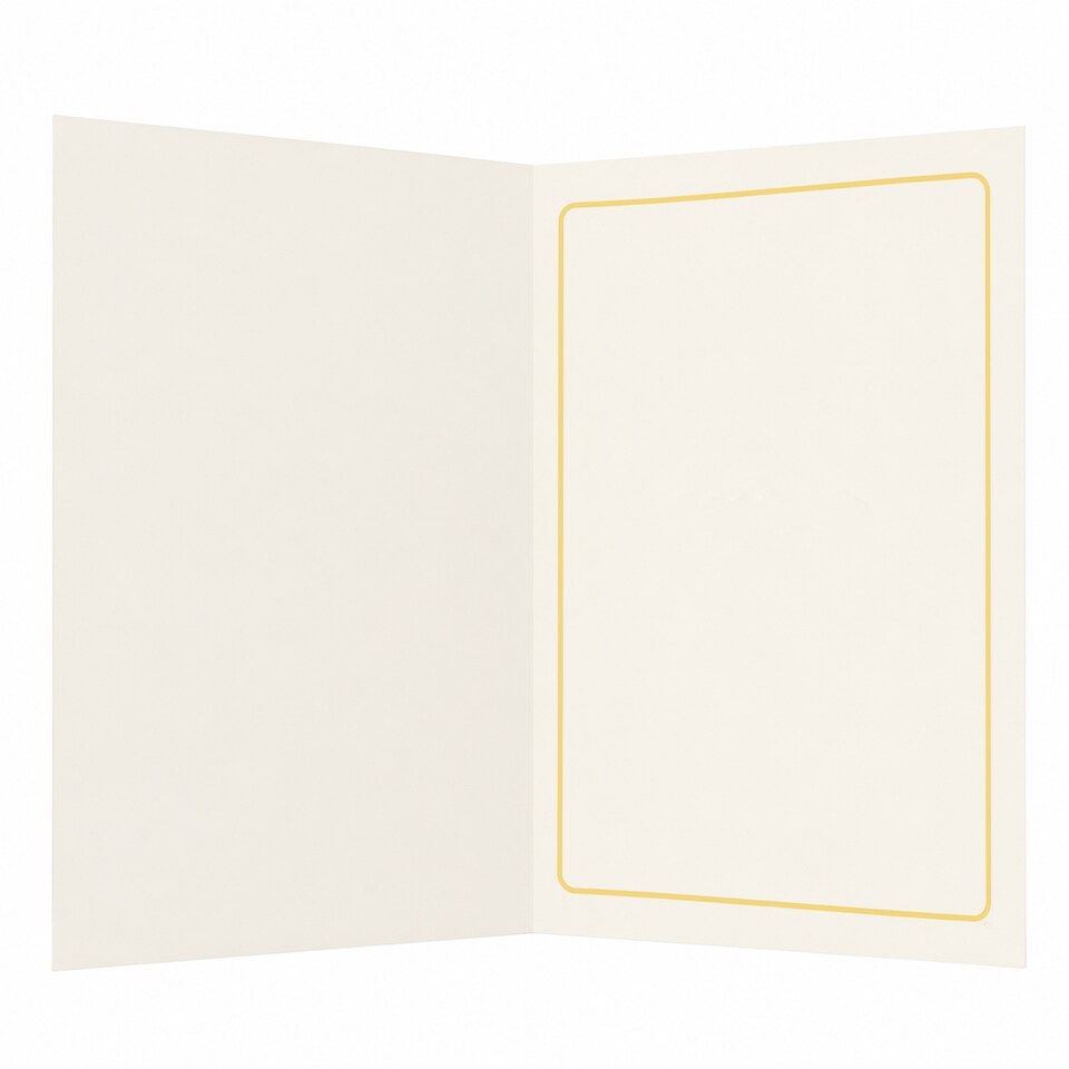 image 1 of Thanks for Being Ridiculously Helpful Thank You Card