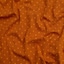 Rust