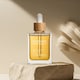 image 2 of Rosemary Hair Oil Co Argan Almond Bond Boost+ Hair Oil