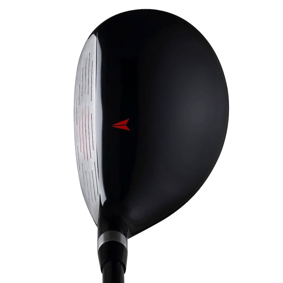 image 1 of Fazer XR5 Golf 4 Hybrid - 21° Regular Flex