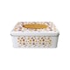 image 5 of Rich Tea Biscuit Tin
