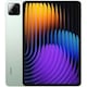 image 2 of Tablet Xiaomi Green (Green) N/A | N/A | One Size