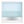 Duck Egg Blue
