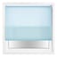 Duck Egg Blue
