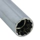 image 6 of 14mm Magnetic Thin Walled Spark Plug Sockets With 360 Degree Swivel 3pc