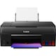 image 3 of Canon G650, Inkjet, Colour printing, 4800 x 1200 DPI, A4, Direct printing, Black | Black | Black | A4