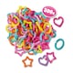image 2 of SES Creative Link Charms