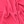 Bright Pink