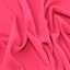 Bright Pink