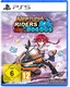 image 1 of Neptunia Riders VS Dogoos Standard Edition PS5