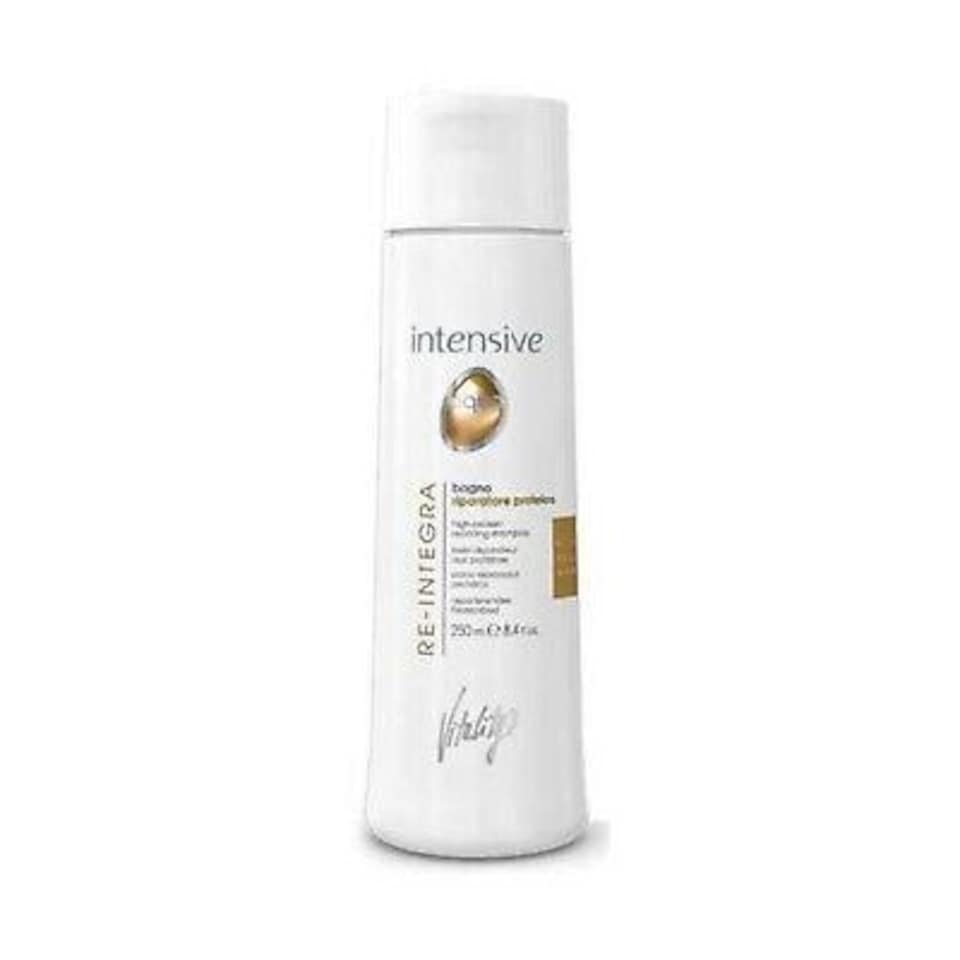 Reintegra Repairing Protein Shampoo