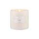 image 4 of Blomus Frabli Scented Candle Mora L Moonbeam