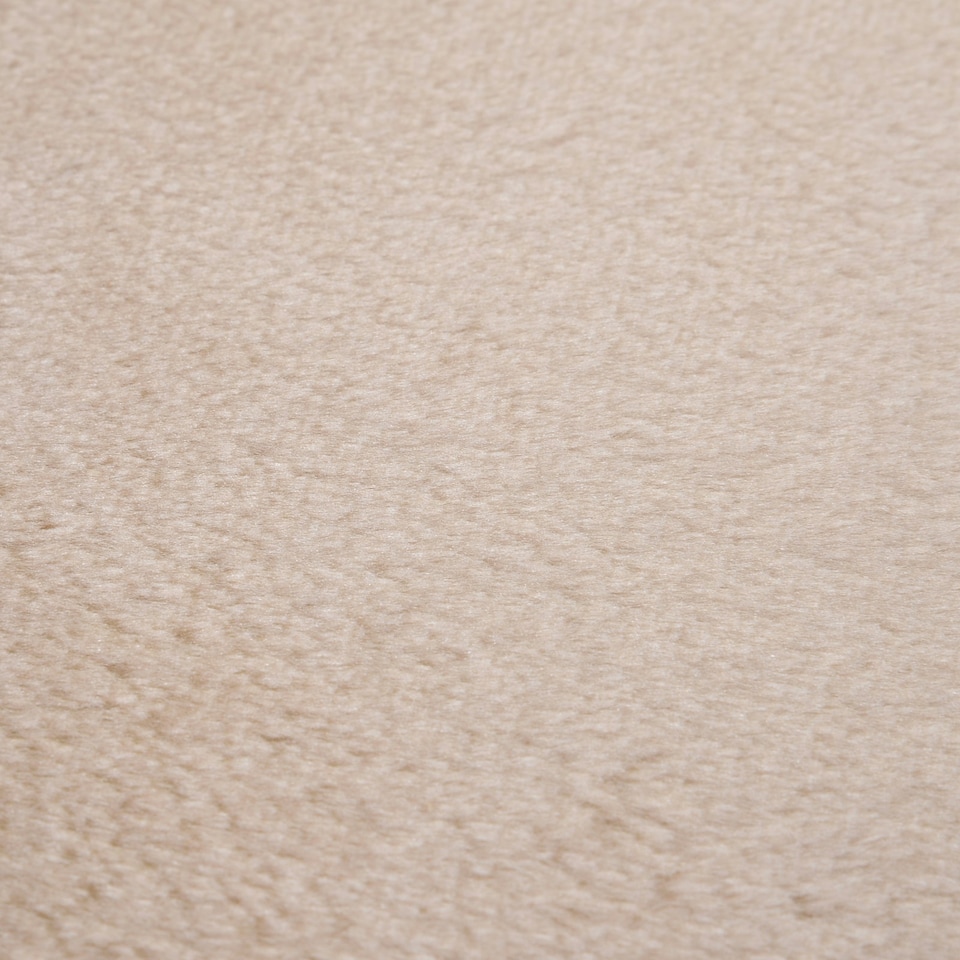 image 1 of PawHut Cat Tree Scratch Post with Bed Hammock Sisal for Indoor Cats Beige