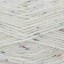 3288 Nougat | White, Multicoloured