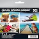 image 1 of 50 7"x5" Gloss Photo Paper 160gsm