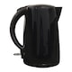 image 5 of Igenix IG7205, Cordless Jug Kettle, 1.7 Litre, 3000W, Black