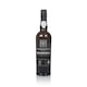 image 2 of Henriques  Henriques 5 Year Old Finest Dry Madeira