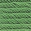 Col 0261