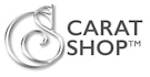 Marketplace seller logo