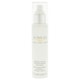 image 1 of Moringa Plus Quinoa Miracle Smoothing Shine Spray by e.fek.tiv for Unisex - 3.95 oz Hair Spray