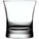 image 3 of Set of 6 Pasabahce Water Drinking Glass