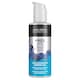image 7 of John Frieda Curl Hydration Bundle Shampoo, Conditioner 250ml with Creme 150ml