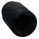 image 5 of 34mm Metric 3/4 Drive Double Deep Impact Socket 6 Sided Single Hex Thick Walled