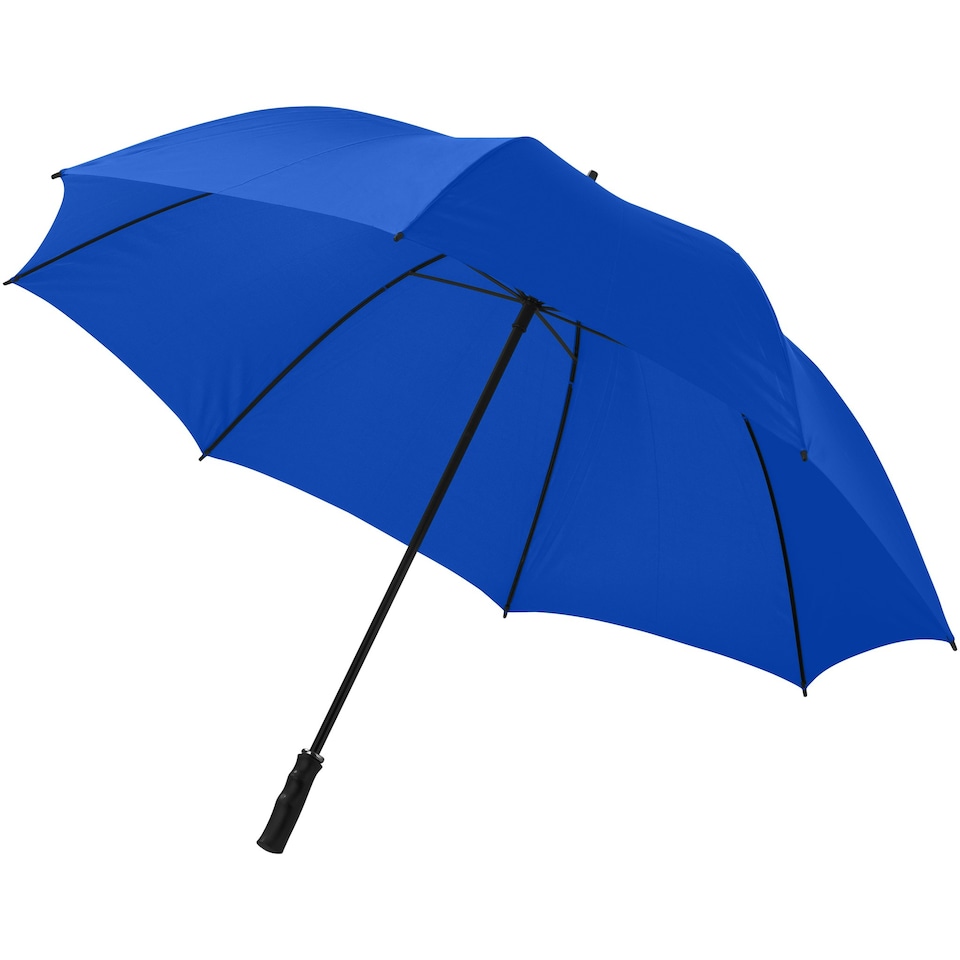 Bullet 30 Zeke Golf Umbrella - Royal Blue - One Size