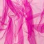 Cerise