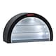 image 5 of Hot Wheels Display Case Light, Officially Licensed Mattel LightUp Case Holds 8 Cars, Paladone