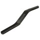 image 1 of Faithfull Prestige Brick Jointer - Multi Colour - 12 x 16mm (1/2 x 5/8in)