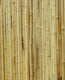 image 3 of Primrose Bamboo Screening Roll Fencing Thick Red 5m x 2m