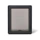 image 2 of Dog Mate Medium Dog Door – Grey (215G)