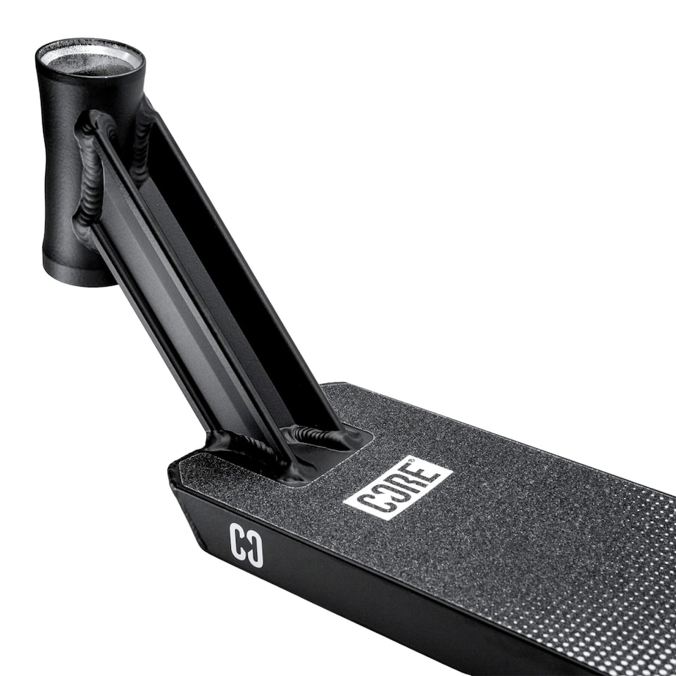image 1 of CORE CD1 Stunt Scooter Deck 4.5 X 19