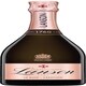 image 2 of Lanson Le Rose Creation Champagne And Milk Sea Salt Charbonnel Chocolates Box 75cl 12.5% abv