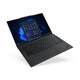 image 6 of Lenovo ThinkPad E14 Gen 7 (AMD), AMD Ryzen 5, 3.2 GHz, 35.6 cm (14 inches), 1920 x 1200 pixels, 16 GB, 512 GB