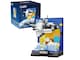 image 3 of CaDa Space Shuttle Discovery Construction Set 250 Pieces