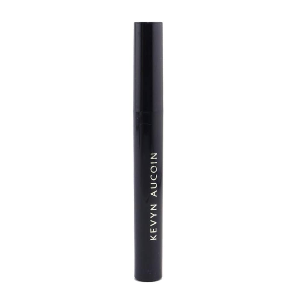 image 1 of Unforgettable Lipstick - # Roserin (rose Plum) (shine) - 2g/0.07oz N/A