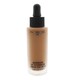image 3 of MAC Studio Waterweight Foundation 30ml SPF30 NW47 N/A