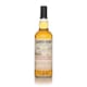 image 1 of Glen Scotia 8 Year Old - Decadent Drinks | Clear